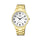 RELOJ ACUATICO HOMBRE A482J004Y Q&Q Q&Q