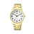 RELOJ ACUATICO HOMBRE A482J004Y Q&Q