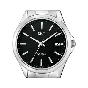 RELOJ ACUATICO HOMBRE A484J202Y Q&Q Q&Q