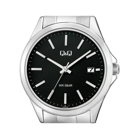 RELOJ ACUATICO HOMBRE A484J202Y Q&Q Q&Q