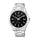 RELOJ ACUATICO HOMBRE A484J202Y Q&Q Q&Q