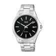 RELOJ ACUATICO HOMBRE A484J202Y Q&Q Q&Q