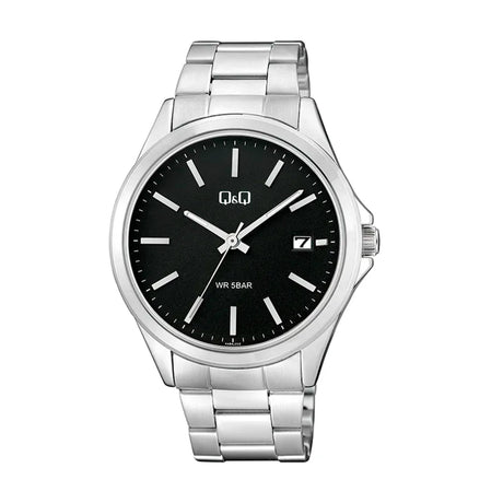 RELOJ ACUATICO HOMBRE A484J202Y Q&Q Q&Q