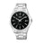 RELOJ ACUATICO HOMBRE A484J202Y Q&Q Q&Q