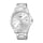 RELOJ ACUATICO HOMBRE A484J201Y Q&Q Q&Q