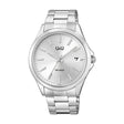 RELOJ ACUATICO HOMBRE A484J201Y Q&Q Q&Q