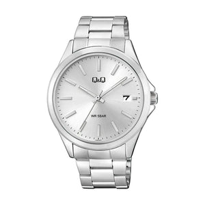 RELOJ ACUATICO HOMBRE A484J201Y Q&Q Q&Q