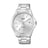 RELOJ ACUATICO HOMBRE A484J201Y Q&Q Q&Q