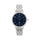 RELOJ ACUATICO MUJER A469J205Y Q&Q Q&Q