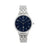 RELOJ ACUATICO MUJER A469J205Y Q&Q Q&Q