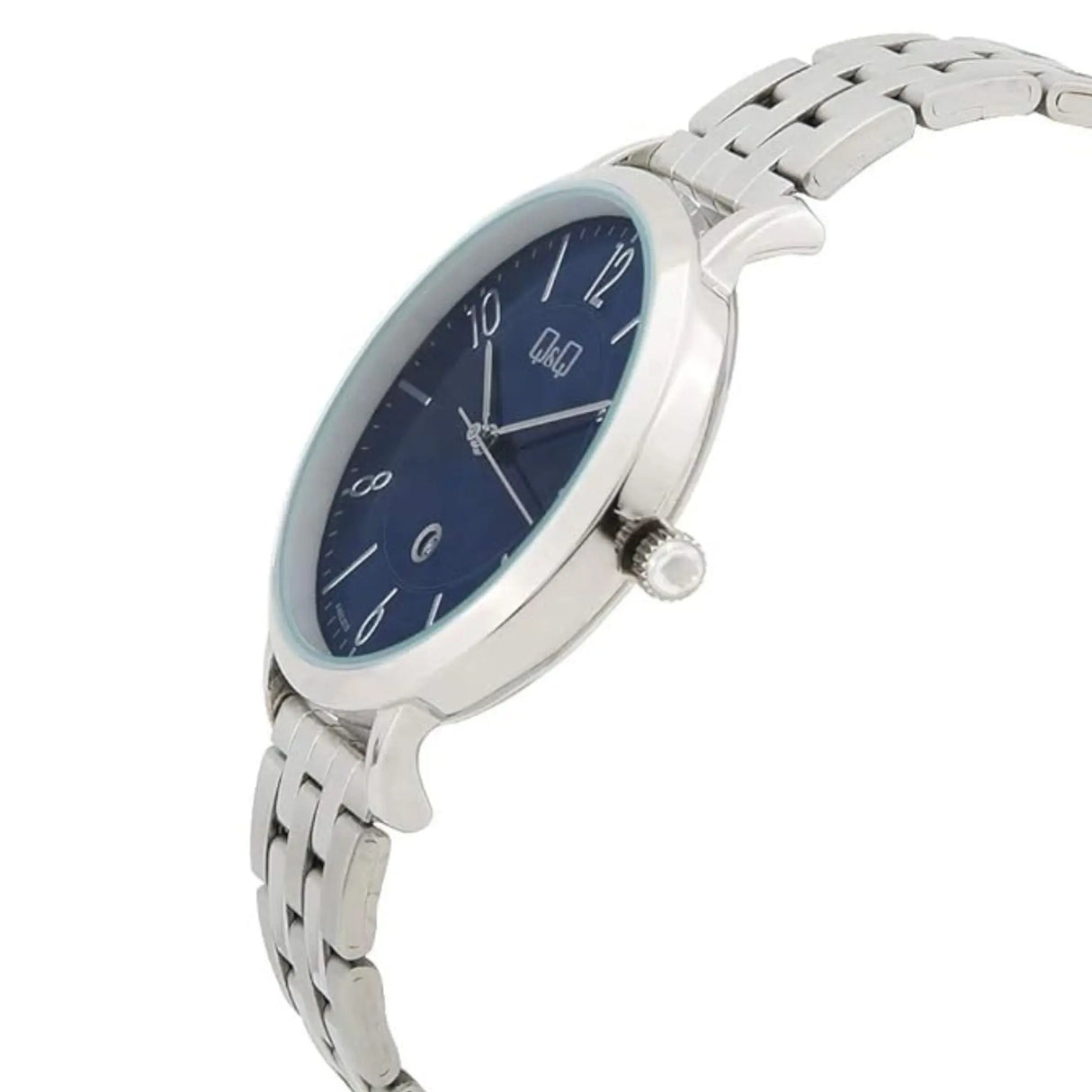 RELOJ ACUATICO MUJER A469J205Y Q&Q Q&Q