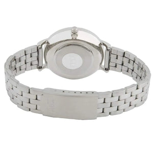 RELOJ ACUATICO MUJER A469J205Y Q&Q Q&Q