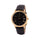 RELOJ ACUATICO MUJER A475J108Y Q&Q Q&Q