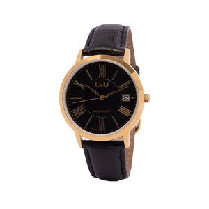RELOJ ACUATICO MUJER A475J108Y Q&Q Q&Q