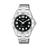 RELOJ ACUATICO HOMBRE Q07A-001PY Q&Q
