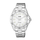 RELOJ ACUATICO HOMBRE Q07A-002PY Q&Q Q&Q