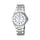 RELOJ ACUATICO HOMBRE QB12J204Y Q&Q Q&Q