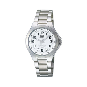 RELOJ ACUATICO HOMBRE QB12J204Y Q&Q Q&Q