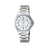 RELOJ ACUATICO HOMBRE QB12J204Y Q&Q Q&Q