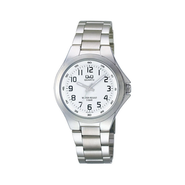RELOJ ACUATICO HOMBRE QB12J204Y Q&Q Q&Q