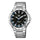 RELOJ ACUATICO HOMBRE Q960J202Y Q&Q Q&Q