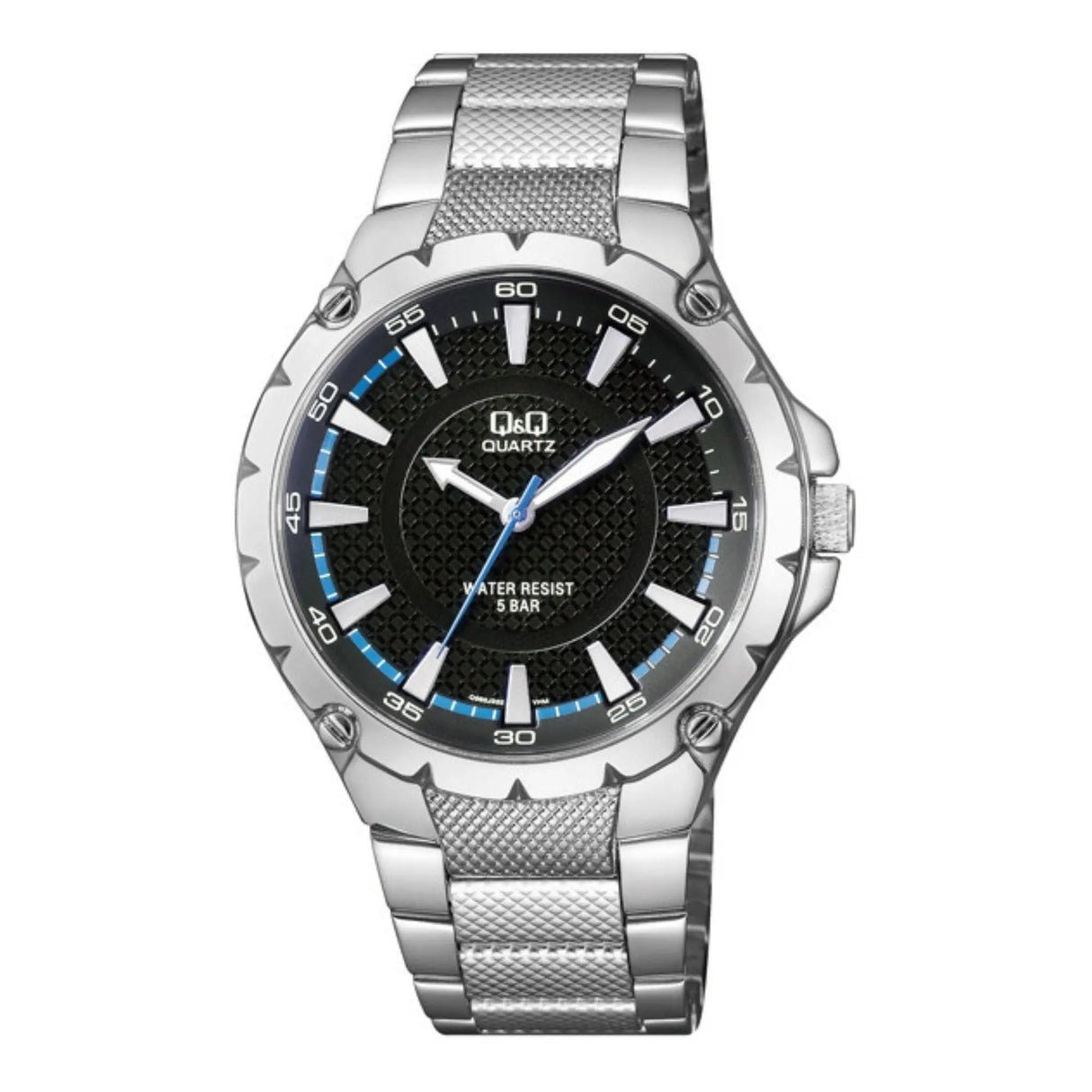 RELOJ ACUATICO HOMBRE Q960J202Y Q&Q Q&Q