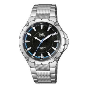 RELOJ ACUATICO HOMBRE Q960J202Y Q&Q Q&Q