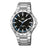 RELOJ ACUATICO HOMBRE Q960J202Y Q&Q Q&Q