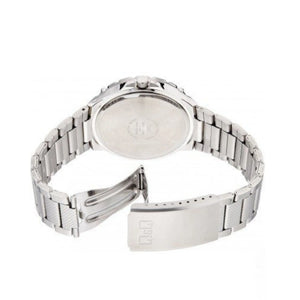 RELOJ ACUATICO HOMBRE Q960J202Y Q&Q Q&Q