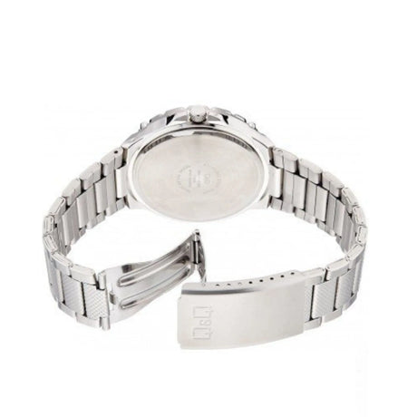 RELOJ ACUATICO HOMBRE Q960J202Y Q&Q Q&Q