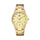 RELOJ ACUATICO HOMBRE QA44J003Y Q&Q Q&Q