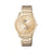 RELOJ ACUATICO HOMBRE Q948J010Y Q&Q