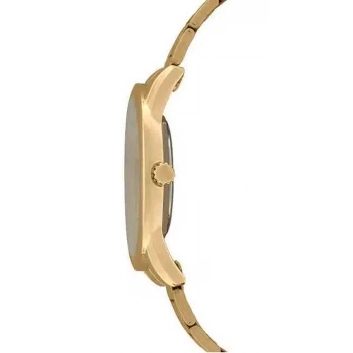 RELOJ ACUATICO HOMBRE Q948J010Y Q&Q