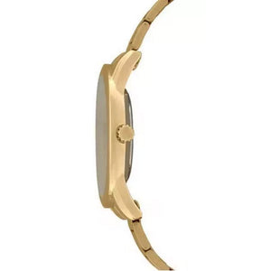 RELOJ ACUATICO HOMBRE Q948J010Y Q&Q