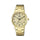 RELOJ ACUATICO HOMBRE QA38J003Y Q&Q Q&Q