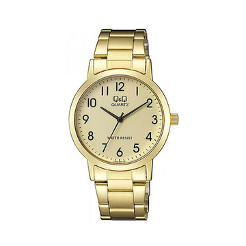 RELOJ ACUATICO HOMBRE QA38J003Y Q&Q