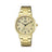 RELOJ ACUATICO HOMBRE QA38J003Y Q&Q Q&Q