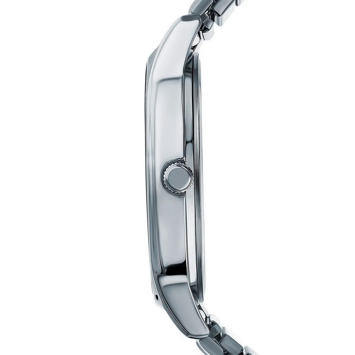 RELOJ ANALÓGICO HOMBRE VY24J404Y Q&Q Q&Q