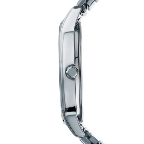 RELOJ ANALÓGICO HOMBRE VY24J404Y Q&Q Q&Q