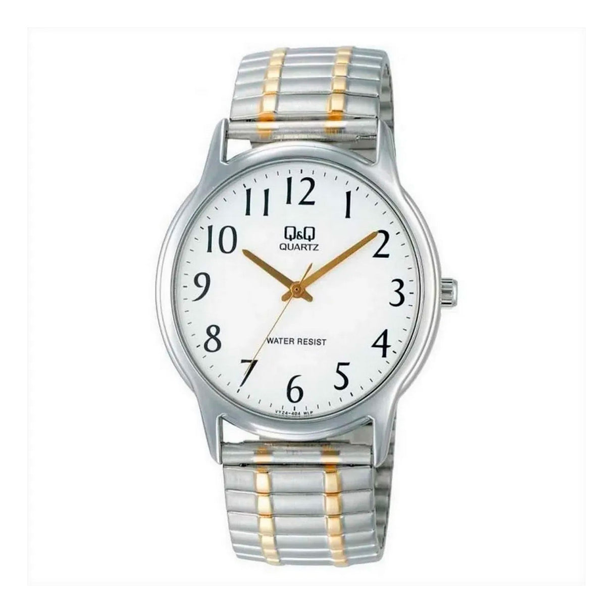 RELOJ ANALÓGICO HOMBRE VY24J404Y Q&Q Q&Q