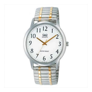 RELOJ ANALÓGICO HOMBRE VY24J404Y Q&Q Q&Q
