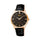 RELOJ ACUATICO HOMBRE QB32J102Y Q&Q Q&Q
