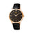 RELOJ ACUATICO HOMBRE QB32J102Y Q&Q Q&Q
