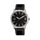 RELOJ ACUATICO HOMBRE QA98J302Y Q&Q Q&Q