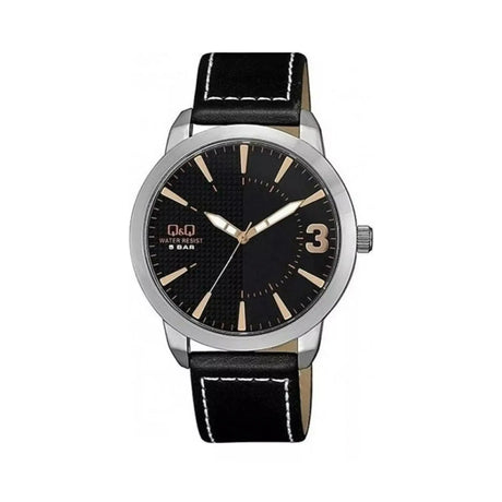 RELOJ ACUATICO HOMBRE QA98J302Y Q&Q Q&Q