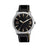 RELOJ ACUATICO HOMBRE QA98J302Y Q&Q Q&Q