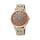 RELOJ ACUATICO HOMBRE Q892J105Y Q&Q Q&Q