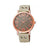 RELOJ ACUATICO HOMBRE Q892J105Y Q&Q