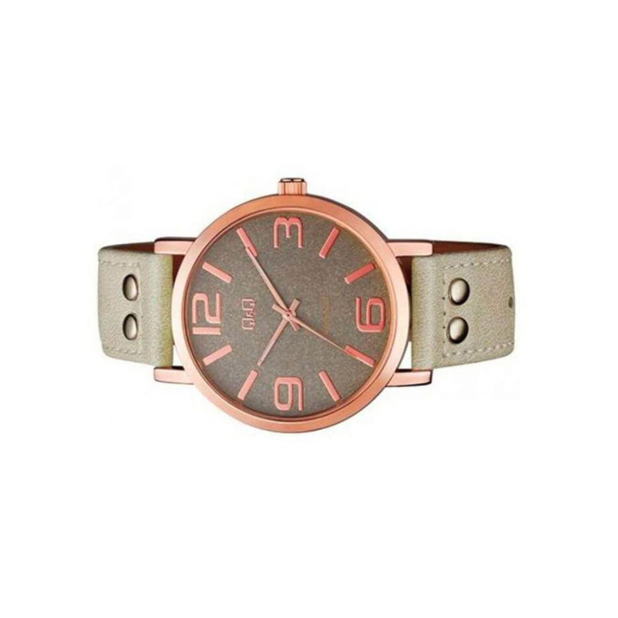 RELOJ ACUATICO HOMBRE Q892J105Y Q&Q