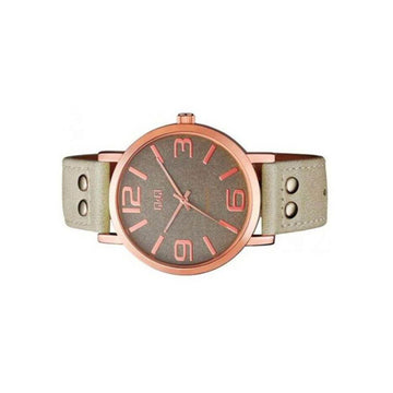 RELOJ ACUATICO HOMBRE Q892J105Y Q&Q